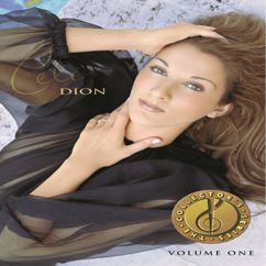 Céline Dion: Be the Man (On This Night) (English Version)