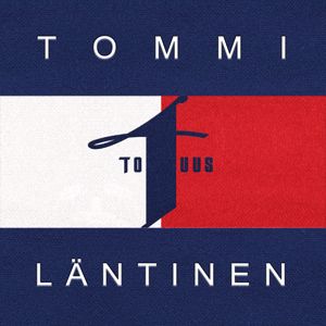 Yksi Totuus, Tommi Läntinen: Vielä kerran (feat. Tommi Läntinen)