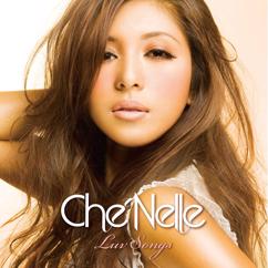 Che'Nelle: Without You