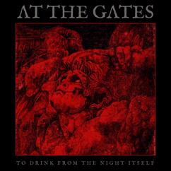 At The Gates: The Colours of the Beast