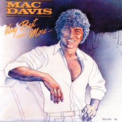 Mac Davis: Hooked On Music
