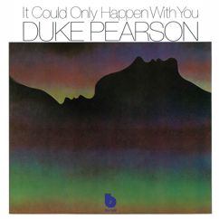 Duke Pearson: Lost In The Stars