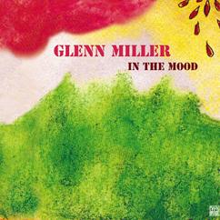 Glenn Miller: Tail-End Charlie (2005 Remastered Version)