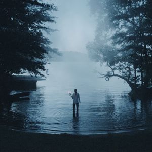 Victor Leksell: Vinterviken