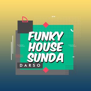 Darso: Funky House Sunda
