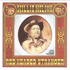 Willie Nelson: Denver