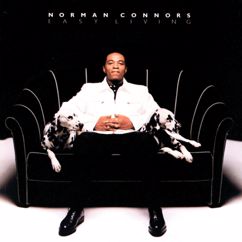 Norman Connors: Every Time I Fall In Love (Album Version)