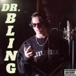 Dr.Bling: Мрак