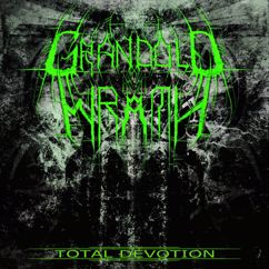 Grand Old Wrath: To See the Light