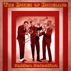 The Dukes of Dixieland: Clarinet Marmalade (Remastered)