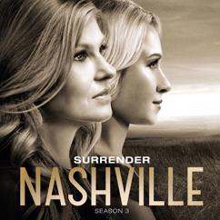 Nashville Cast, Connie Britton, Charles Esten: Surrender