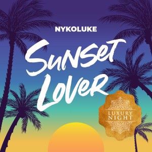 Nykoluke: Sunset Lover
