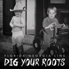 Florida Georgia Line, Tim McGraw: May We All