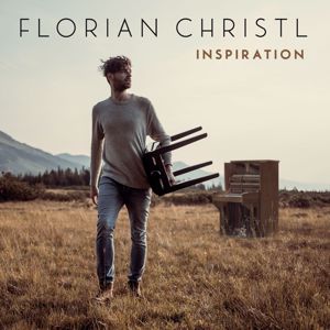 Florian Christl: Inspiration
