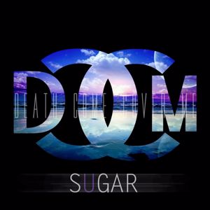 DCCM: Sugar