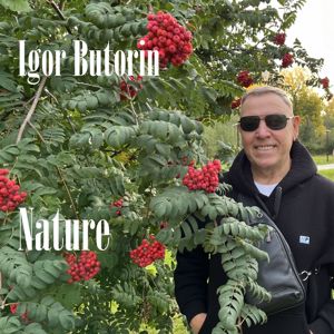 Igor Butorin: Nature