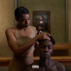 THE CARTERS: HEARD ABOUT US