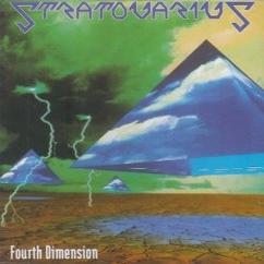 Stratovarius: Lord of the Wasteland