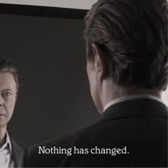 David Bowie: Fashion (Single Version; 2014 Remaster)