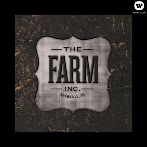 The Farm Inc.: The Farm Inc.