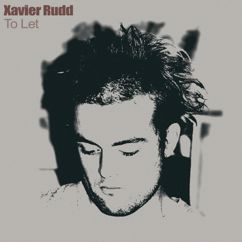 Xavier Rudd: Things Meant To Be