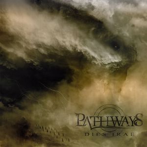 Pathways: Dies Irae (with Instrumentals)