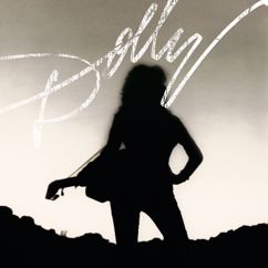 Dolly Parton: Just The Way I Am