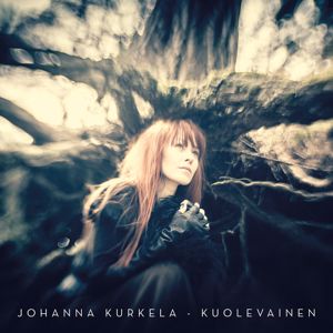 Johanna Kurkela: Kuolevainen