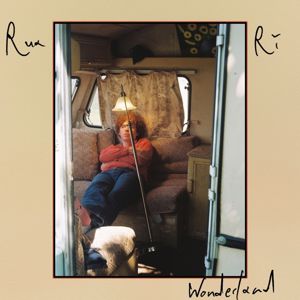 Rua Ri: Wonderland