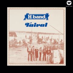 H Band: Helsinkiin