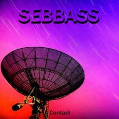 Sebbass: Contact