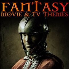 Movie Sounds Unlimited: El Cid (Overture) [Main Theme]