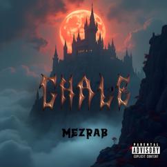 Mezrab: Ghal e