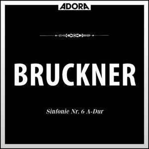 Westfälisches Sinfonieorchester, Hubert Reichert: Bruckner: Sinfonie No. 6