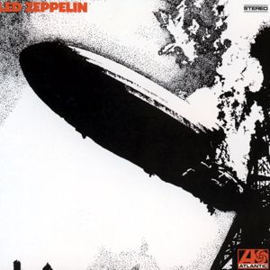 Led Zeppelin: You Shook Me (Remaster)
