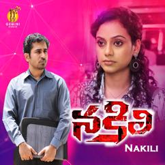 Vijay Antony: Nakli (Original Motion Picture Soundtrack)