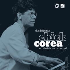 Chick Corea: Spain (Live)
