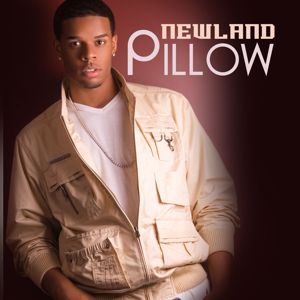 Chris Newland: Pillow