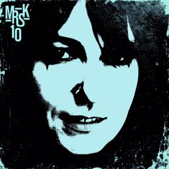 Mariska: 10