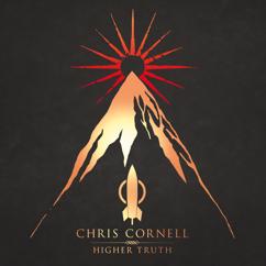 Chris Cornell: Murderer Of Blue Skies