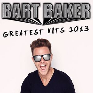 Bart Baker: Boyfriend Parody