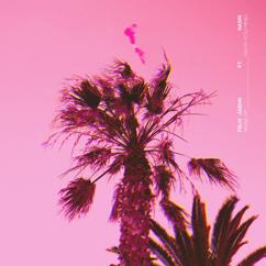 felix jaehn: Wake Up (With You Mine)