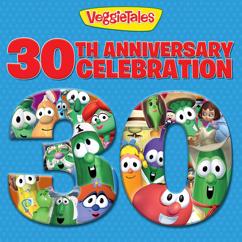VeggieTales: Silly Song
