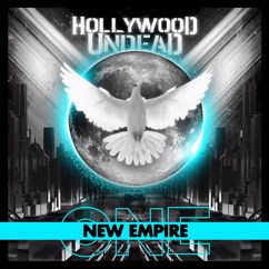 Hollywood Undead: Enemy