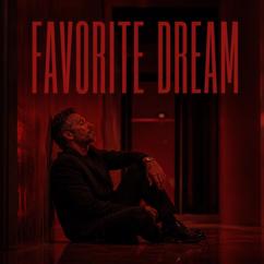 Weston Blake: Favorite Dream