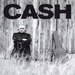 Johnny Cash: I Never Picked Cotton (Album Version) (I Never Picked Cotton)