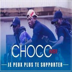 Choco Inter: Supporter