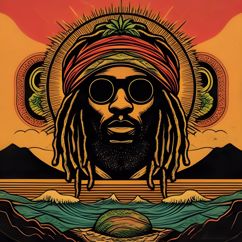 Dub Reggae Roots: Fumando Maconha