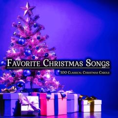 Jimmy Liggins & His Drops of Joy: I Want My Baby for Christmas