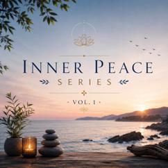 Prem Das: Inner Peace Series, Vol. 1